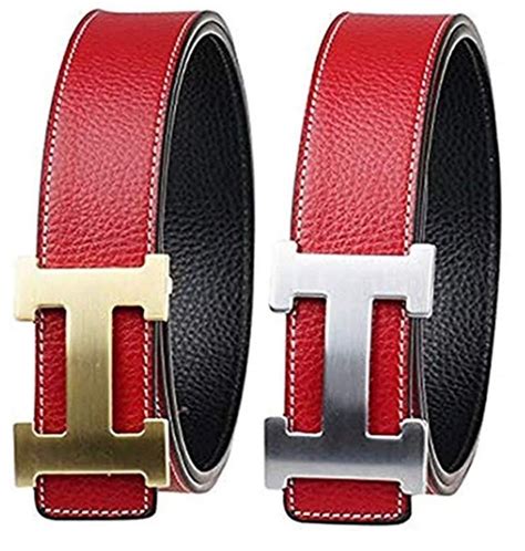 hermes riding boots dupe|hermes dupe belt.